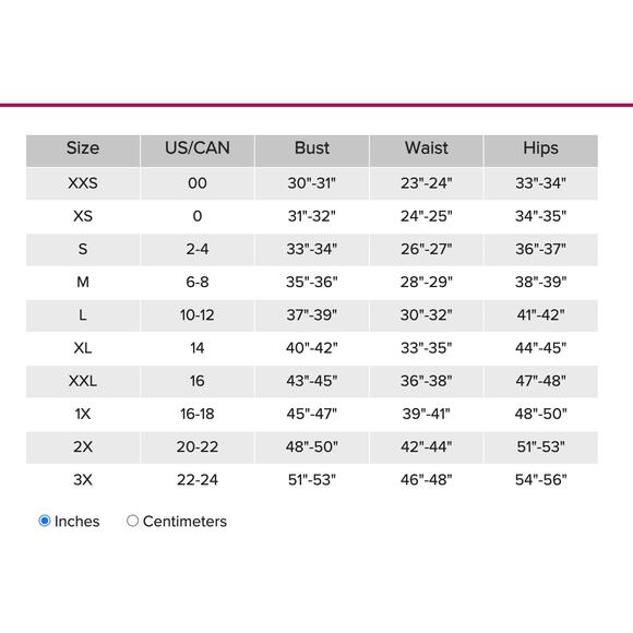 New! Lulu's Wm'S Sunny Poise White Cotton Eyelet Blue on White Midi Dress L# 50 - Picture 10 of 10